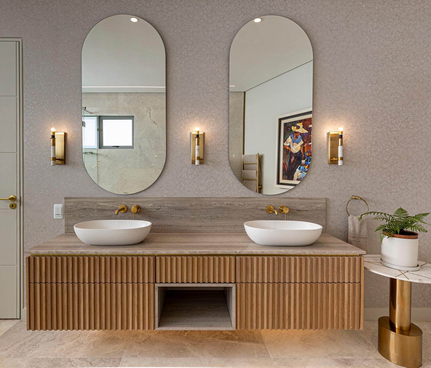 why-choose-pressboard